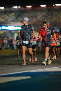 BIB: 
                            <button type="button" onclick="openModal(23239190)" class="btn btn-primary btn-sm float-right btn-popup" data-toggle="modal" data-target=".modal-high-quality">
                        <i class="fas fa-shopping-cart"></i> Add to Cart
                    </button>
                                            <button type="button" onclick="isThisMe(23239190, true)" class="btn btn-success btn-sm float-right btn-popup btn-isme hidden" data-toggle="tooltip" data-placement="bottom" title="นี่คือรูปของคุณใช่ไหม คลิกที่นี่เพื่อเอาเข้าอัลบั้ม">
                        <i class="fas fa-plus"></i> Add to album
                    </button>
                    <button type="button" onclick="isThisMe(23239190, false)" class="btn btn-warning btn-sm float-right btn-popup btn-isnotme hidden">
                        <i class="fas fa-ban"></i> Remove from album
                    </button>